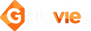 gmovies com