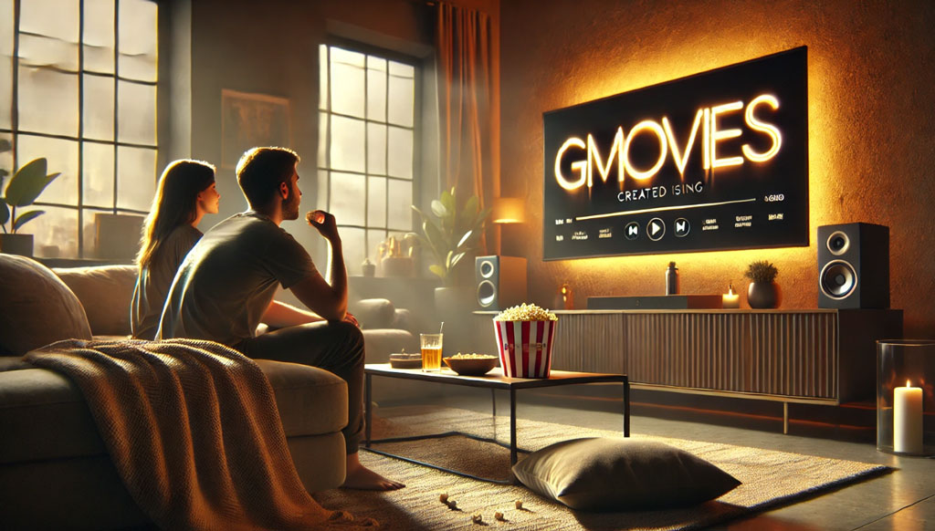 gmovies free movies